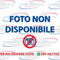 X12SZ - Motore Opel Corsa