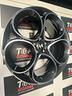 4-cerchi-in-lega-originali-alfa-romeo-stelvio-tona