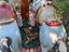 Immagine 4