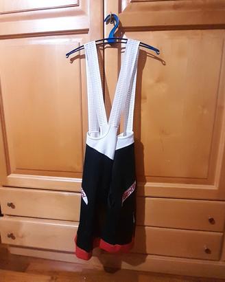 accessori bici