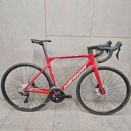 merida scultura 4000 