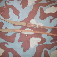 Cinghia PPSh post WW2