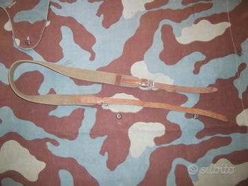 Cinghia PPSh post WW2