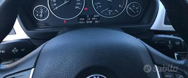 Bmw auto