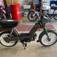 Garelli Noi L - 1979