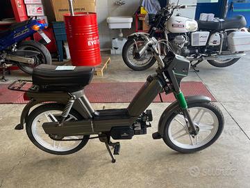 Garelli Noi L - 1979