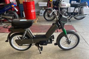 Garelli Noi L - 1979