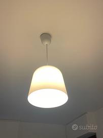 Lampadari camera o cucina