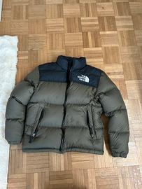 Giubotto The North Face