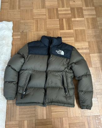 Giubotto The North Face
