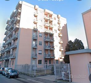 Monolocale San Giuliano Milanese