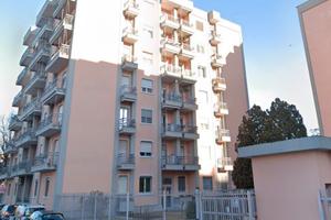 Monolocale San Giuliano Milanese