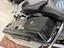 Immagine 15