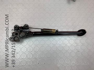 CAVALLETTO LATERALE KAWASAKI NINJA 1000 2004 ZX 10