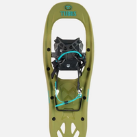 ciaspole TUBBS Flex HKE