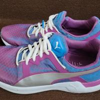 Scarpe da ginnastica Nike donna n 38