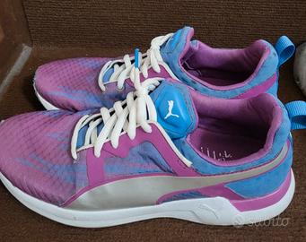 Scarpe da ginnastica Nike donna n 38