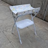 Fasciatoio + vaschetta