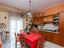 Immagine 29