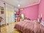 Immagine 20