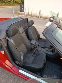 Mg Mgf