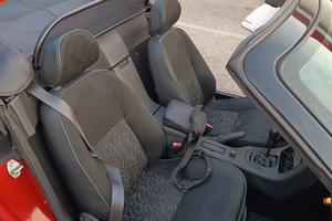 Mg Mgf