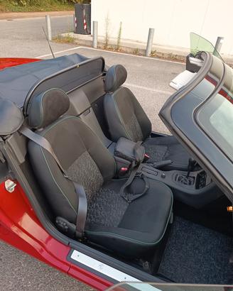 Mg Mgf