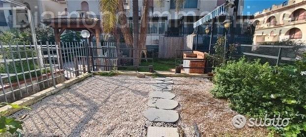 Appartamento – Mascali, Fondachello - Vista 4