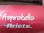 Immagine 2