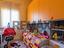 Immagine 18