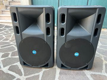 Rcf Art 500 A