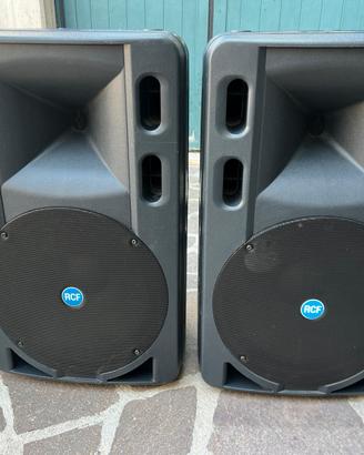Rcf Art 500 A