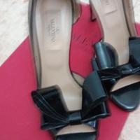 scarpe Valentino 