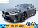 bmw-serie-1-118d-msport-auto
