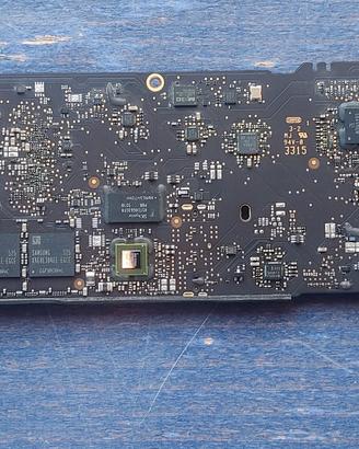Scheda madre non funzionante per MacBook Air A1466