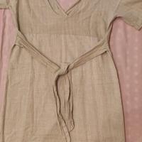 Vestito