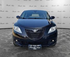 Lancia Ypsilon 0.9 T.Air 80 CV 5p. Met.Ecochic