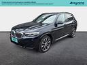 bmw-x3-xdrive20d-48v-msport