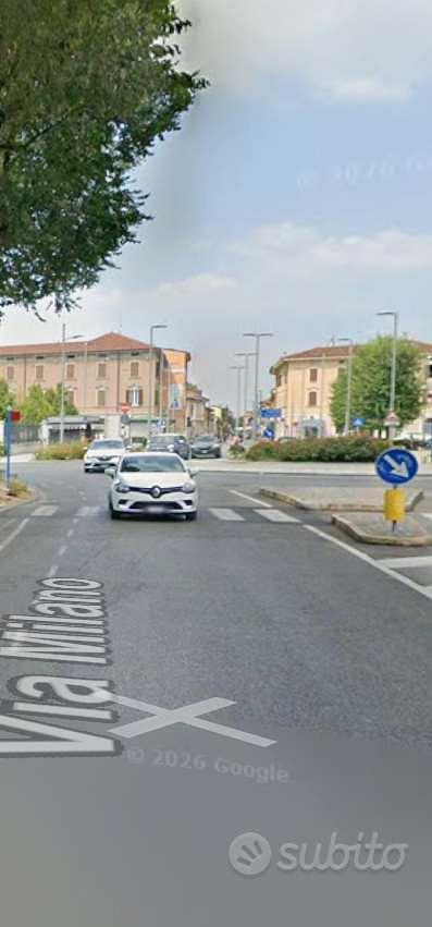 Appartamento – Brescia, Fiumicello - Vista 4