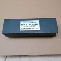 Filtro comet antenna cf 30MR LOW PASS FILTER