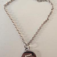 Bracciale