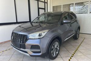 DR AUTOMOBILES dr 4.0 1.5 115cv NO VINCOLO FI...