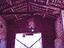 Immagine 12
