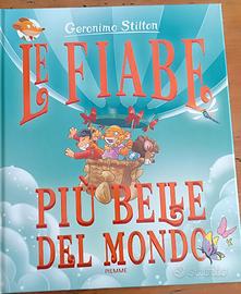 Le fiabe più belle del mondo 