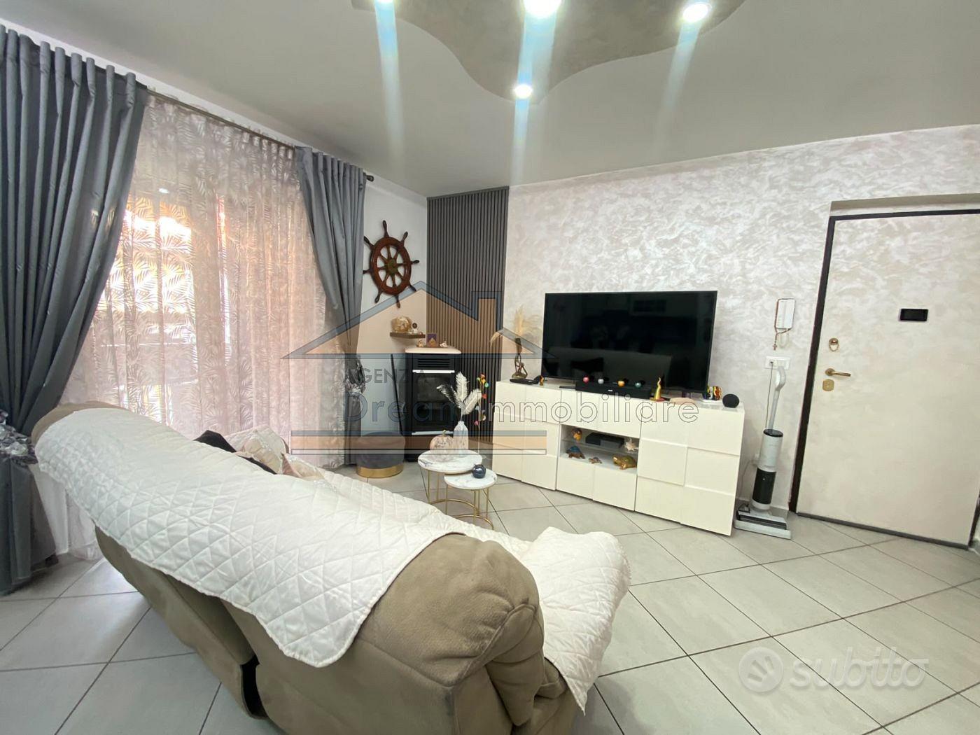 Appartamento - Vista 3