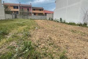 Terreno edificabile a Cabras