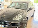 porsche-cayenne-nuovissimo-tds