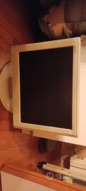 monitor Acer