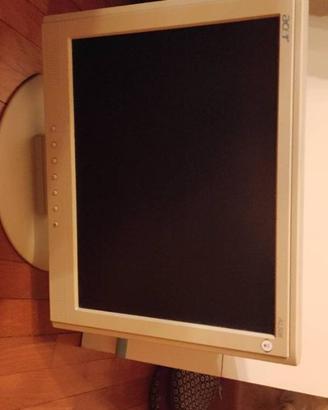 monitor Acer