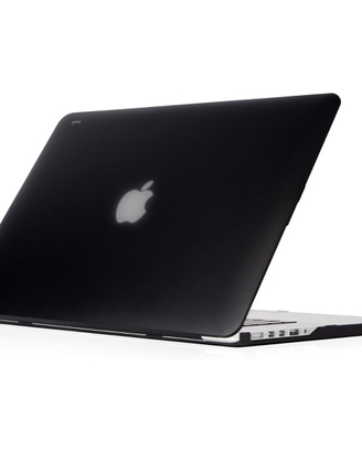 Moshi iGlaze Custodie per MacBook Pro 15" Retina